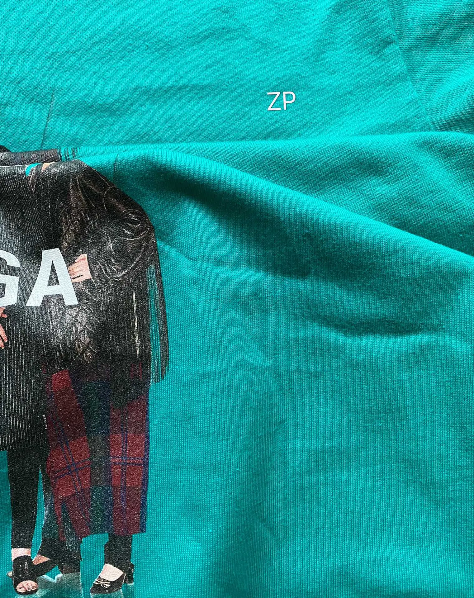 Zp vs 。 ！ ！